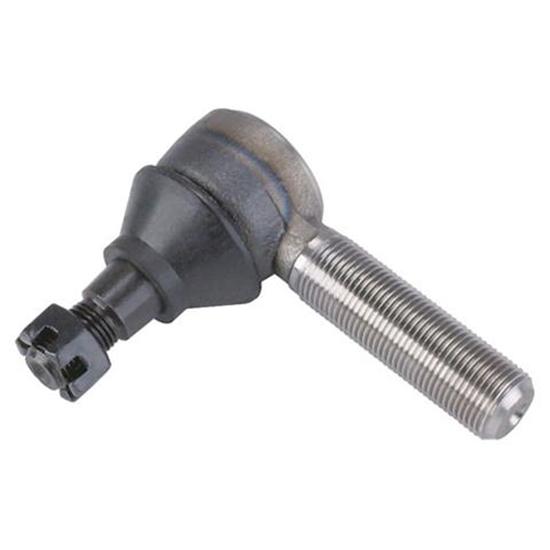 Ford Outer Tie Rod End, 11/16-18 RH Thread - 91002909