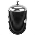 Beehive Remote Engine Oil Filter, 1.50 quarts alu - 91015191