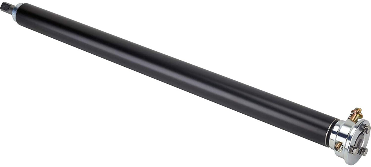 Steering Column Steel, Nostalgia 32inch 3/4DD - 91032311-32