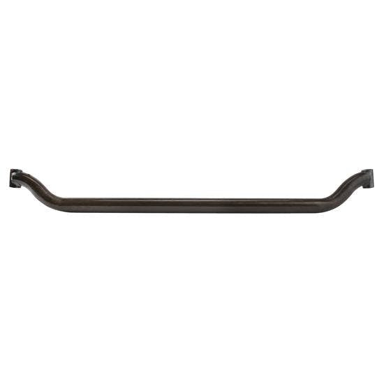 Axle, Tube 4in drop 48in wide Ford spindle "Gasser - 91035114