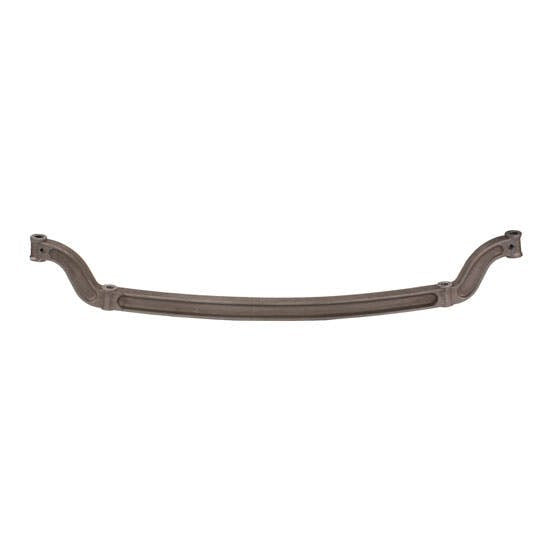 Axle, I-Beam 4in drop 47in kp-center 37-48 spindle - 91035140