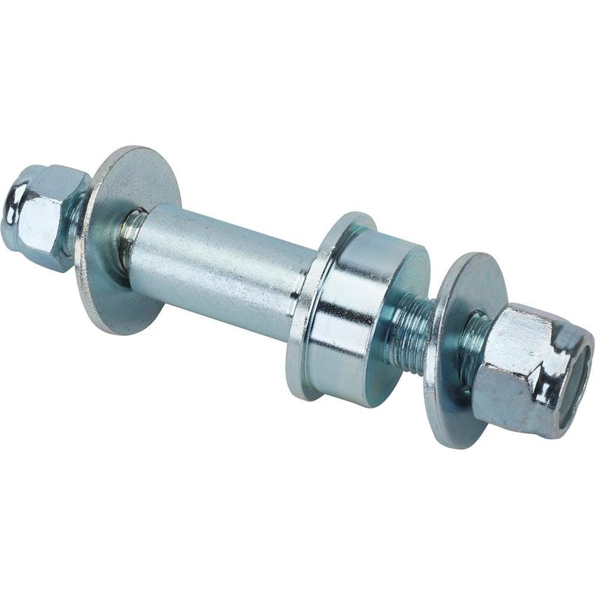 Shock Mount Stud Bolt Universal 3.625inch - 91036096