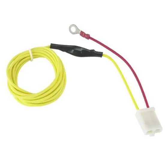 Alternator Wiring Harness - 91064100