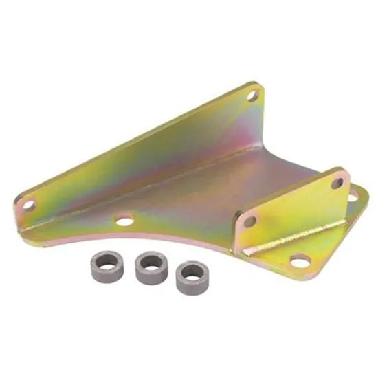 Vega steering Box Mount for 1935-41 Ford - 91632003