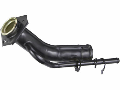 Fuel Filler Neck 1995-99 Chevrolet Suburban Diesel - 92867TB