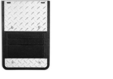 Mud flap 930 series W12xH18" - 930K