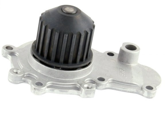 Water pump Strat/Neon/PT cruiser 2,0l 95-04 - 941003