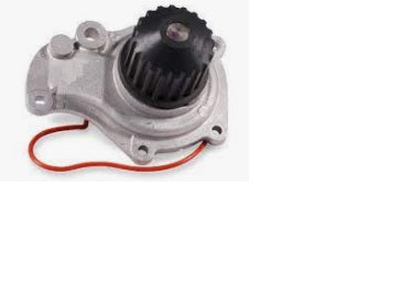 Water pump 2.4 - 941006