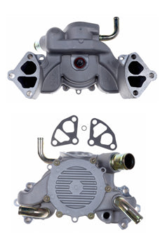 Water pump chev 350 93-97 camaro # - 944037