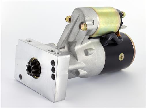 Mini starter Ford SB 180ft.lb aut 164/157Teeth - 9603FX