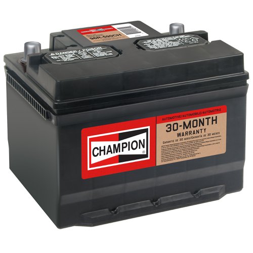 Battery 735cca top pol 241 X 176 H176 - 96R590CH