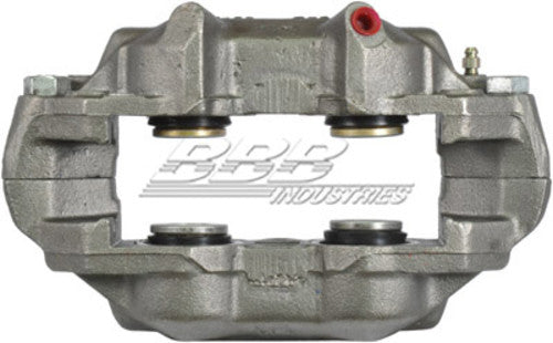 Caliper 65-82 Corvette Front RH  - 97-17213B