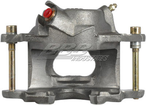 Caliper LH 69-72 GM A-Body - 97-17216B