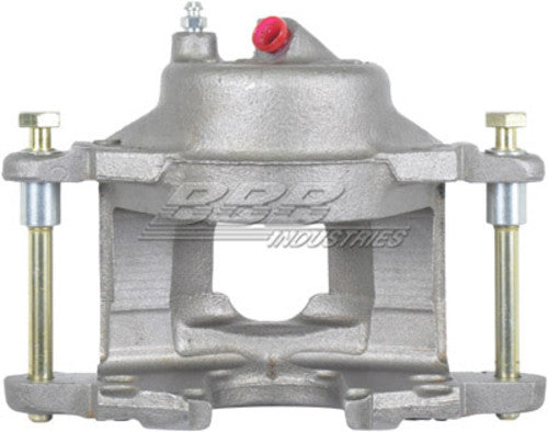 Caliper RH Frt 69-78 Cadillac Eldorado   - 97-17218A