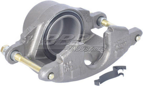 Caliper LH Frt 69-78 Cadillac Eldorado   - 97-17218B
