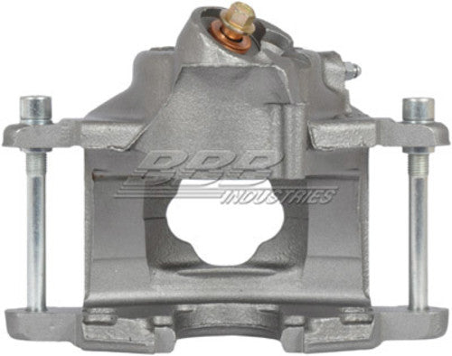 Caliper LH GM 71-76 Diverse - 97-17221B