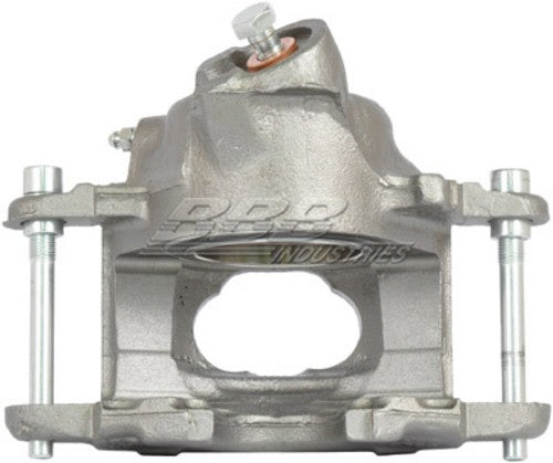 Caliper GM 70-76 RH - 97-17223A