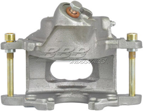 Caliper GM 70-76 LH * - 97-17223B