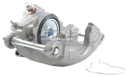 Caliper Rear RH 76-78 Cadillac Eldorado - 97-17226A