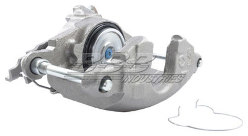 Caliper Rear LH 76-78 Cadillac Eldorado - 97-17226B