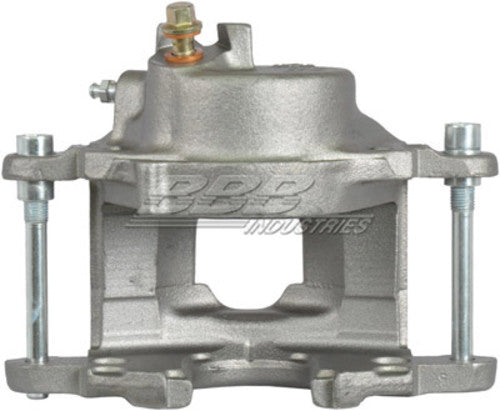 Caliper RH GM truck 79-91 K5/K/V10-20 - 97-17238A