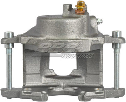 Caliper LH GM truck 79-91 K5/K/V10-20 - 97-17238B