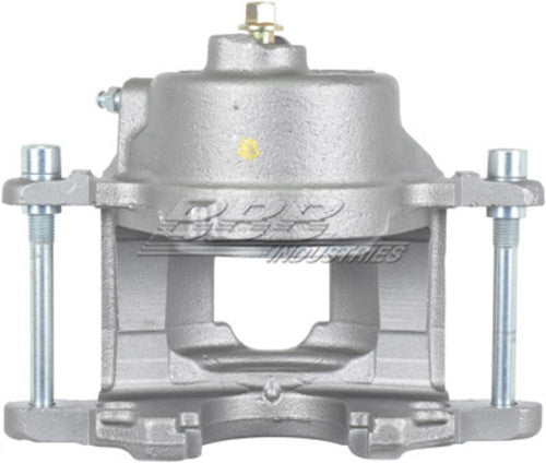 Caliper G30-95/Sub 20 RH 79-91 - 97-17240A
