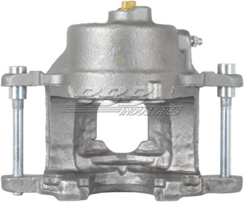 Caliper G30 -95/Sub 20 LH 79-91    - 97-17240B