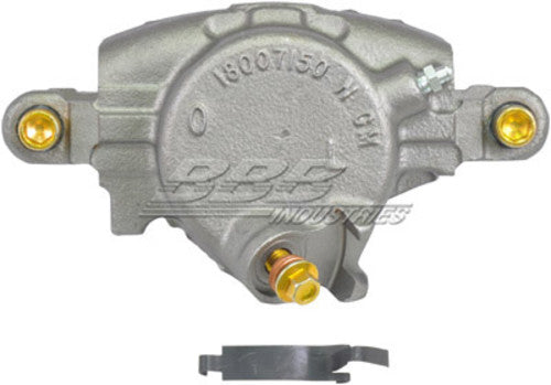 Caliper LH GM 78-03 Diverse * - 97-17242B