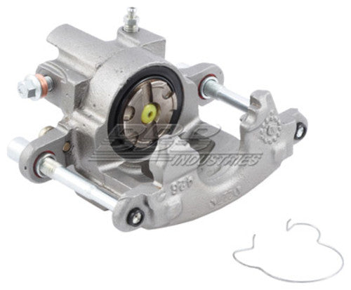 Caliper F.Bird 82-90 Rear RH/LH  - 97-17246B