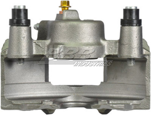 Caliper Chevy Celebrity fr. LH - 97-17251A