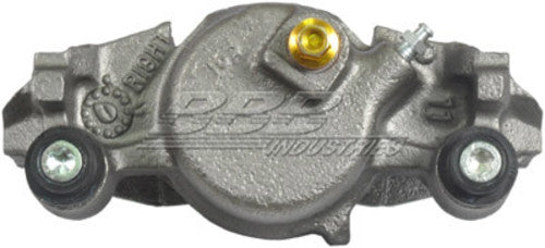 Caliper Chevy Celebrity Fr. RH - 97-17251B