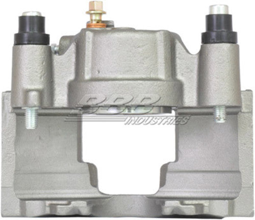 Caliper K-Ser.6-bolt 88-99 RH * - 97-17263A