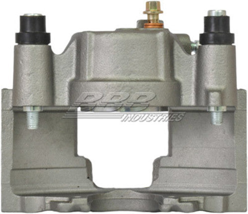 Caliper K-Ser.6-bolt 88-99 LH * - 97-17263B
