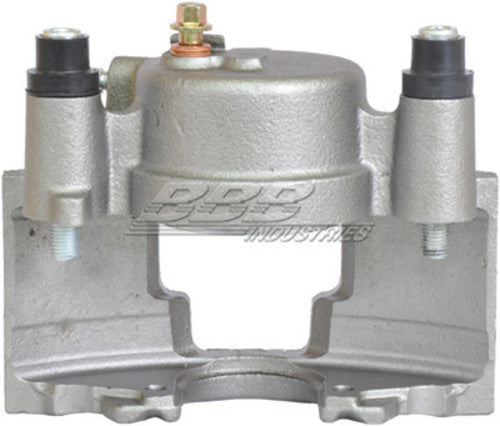 Caliper K-Ser. 8-bolt 88-99 RH - 97-17268A