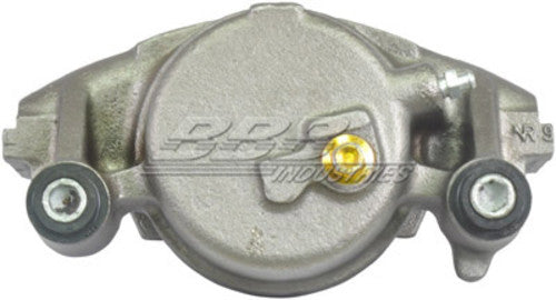 Caliper K-Ser.8-bolt 88-99 LH  - 97-17268B
