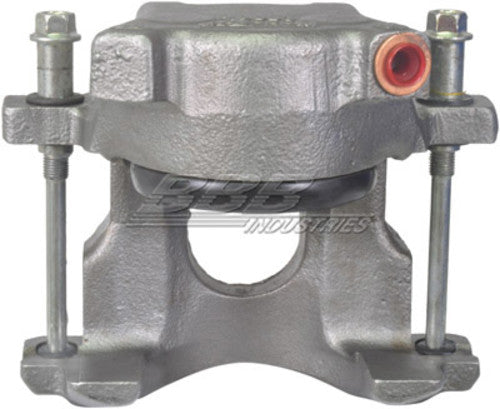 Caliper Chrysler 69-73 LH - 97-17621B