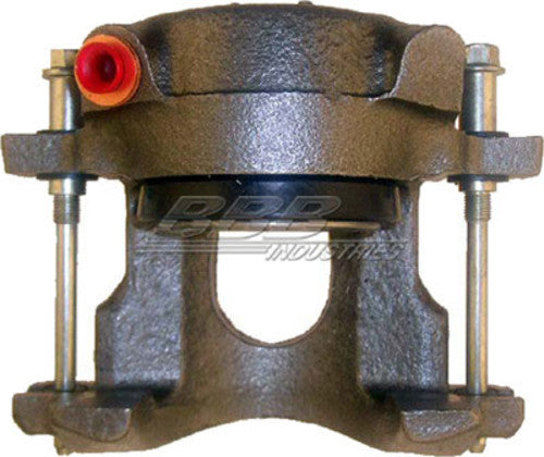 Caliper Challenger/Charger 70-74 LH - 97-17622A