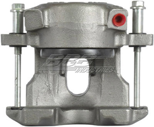 Caliper Challenger/Charger 70-74 RH - 97-17622B