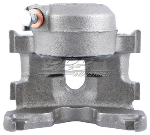 Caliper - 97-17628A
