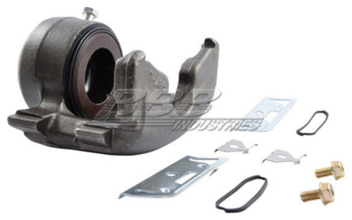 Caliper - 97-17628B