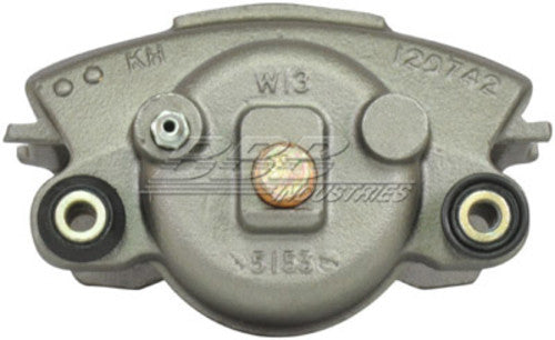 Caliper 90-01 JeepCher/93-98 Gr.cher. RH 4wd frt - 97-17647A