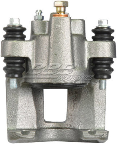 Caliper RH Rear 94-98 Jeep Gr. Cherokee   - 97-17651A