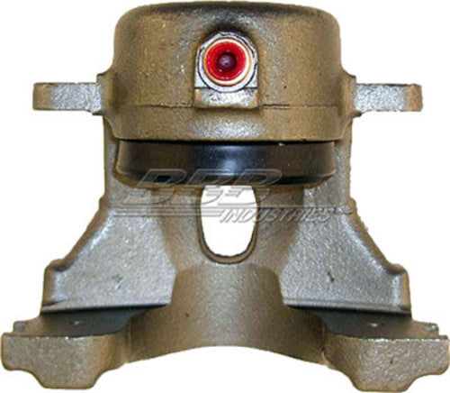 Caliper LH 68-72 Ford diverse - 97-17808B
