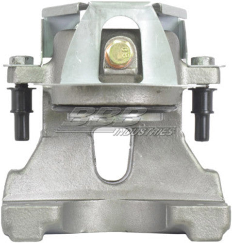 Caliper RH 68-73 Ford Mustang * - 97-17809A