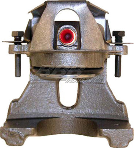 Caliper LH 68-73 Ford Mustang * - 97-17809B