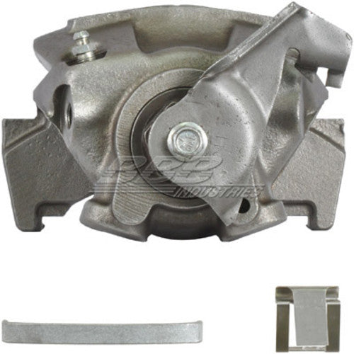 Caliper rear right - 97-17843A