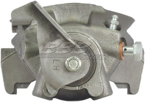 Caliper rear left - 97-17843B