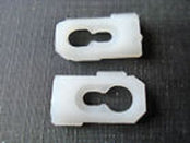 Clips 7731589 - 9850AU