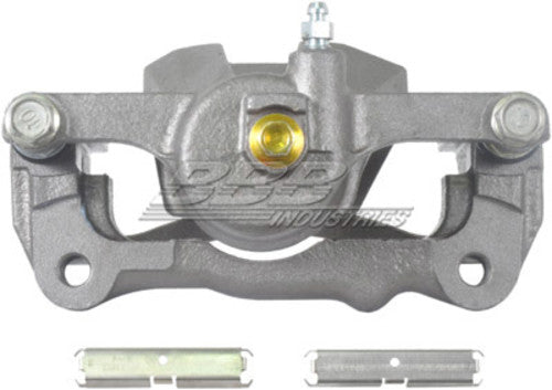 Caliper LH rear 06-10 Hummer H3 - 99-17363A